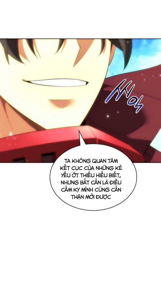 Chương 184