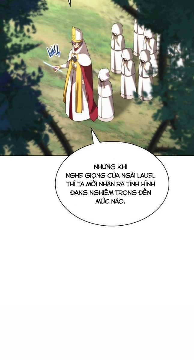 Chương 184