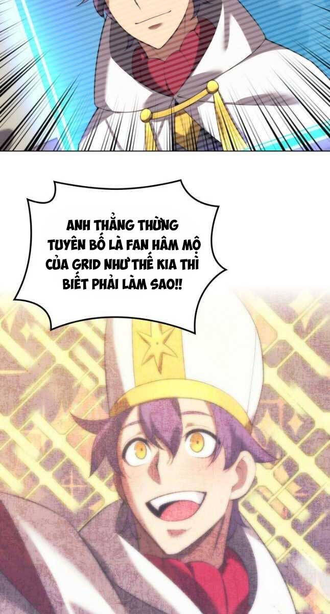 Chương 184