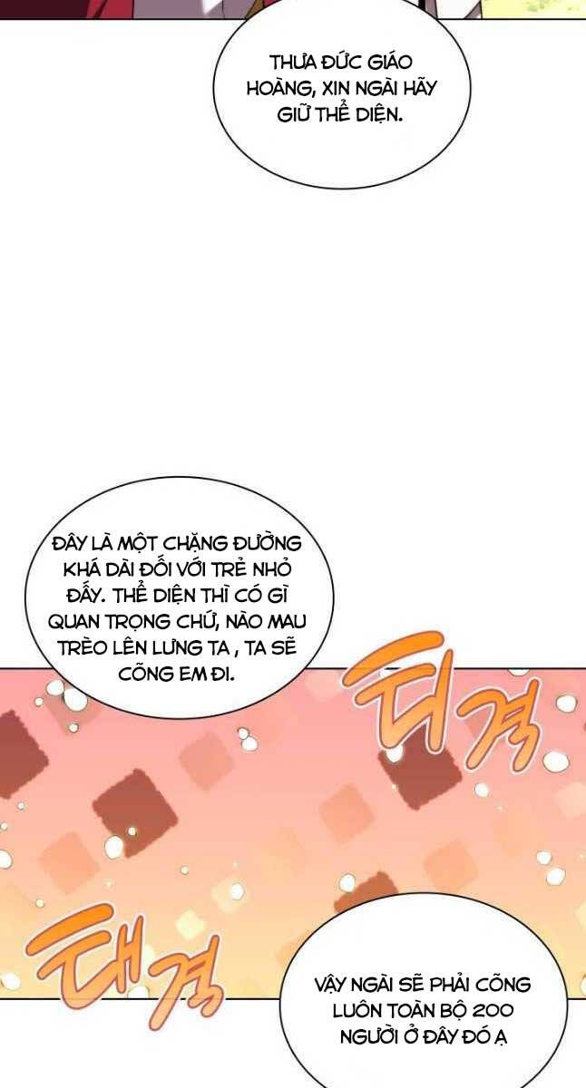 Chương 184