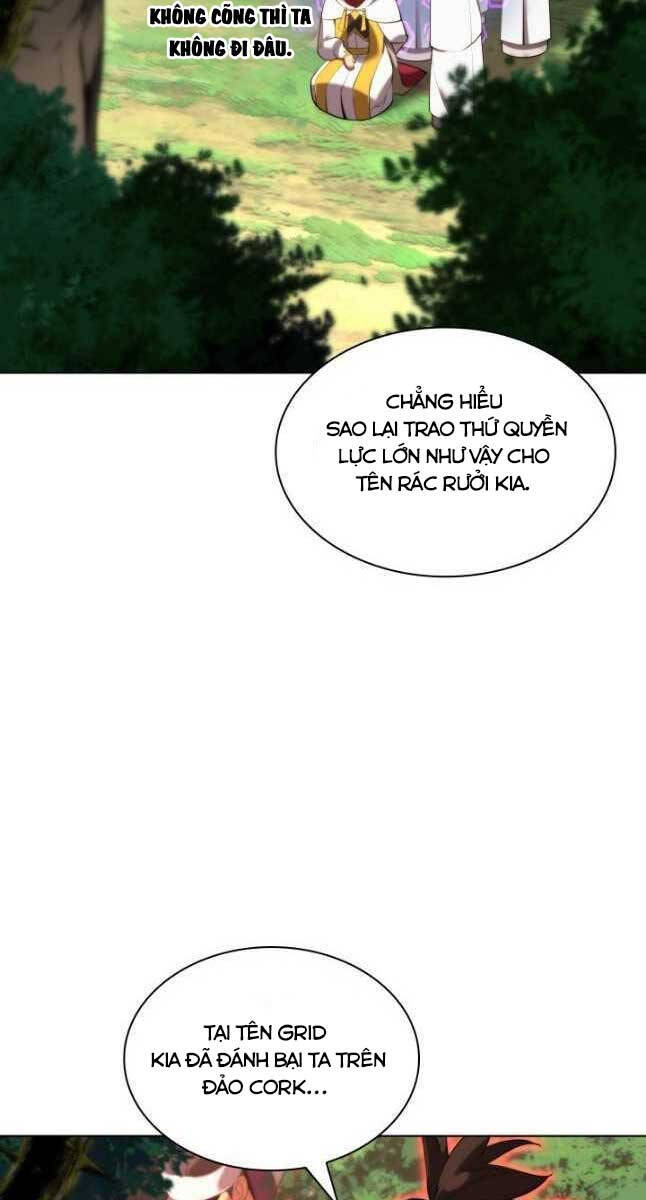 Chương 184