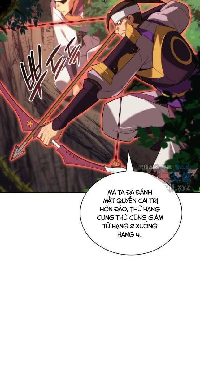 Chương 184
