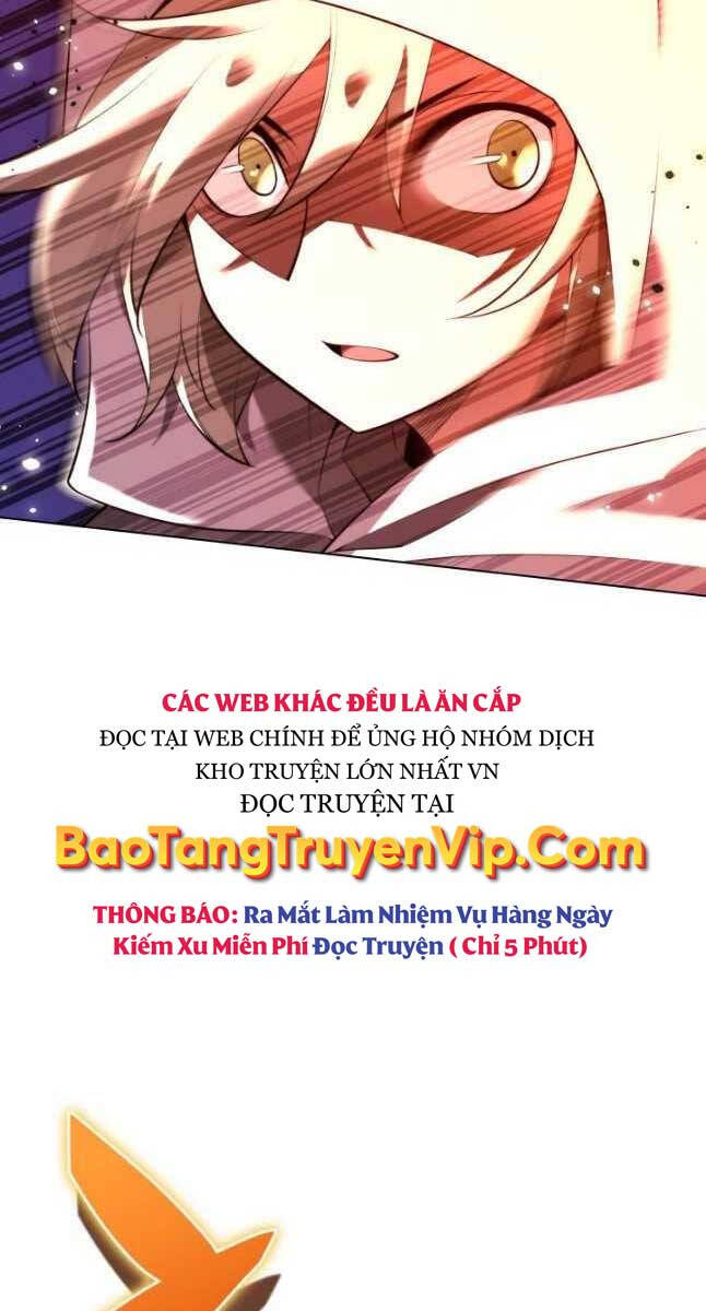 Chương 184