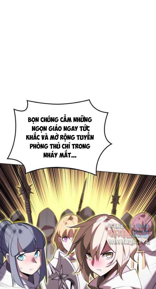 Chương 184