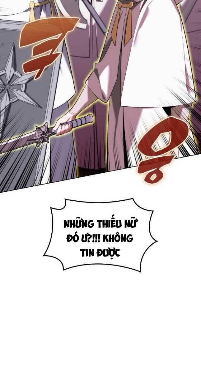 Chương 184