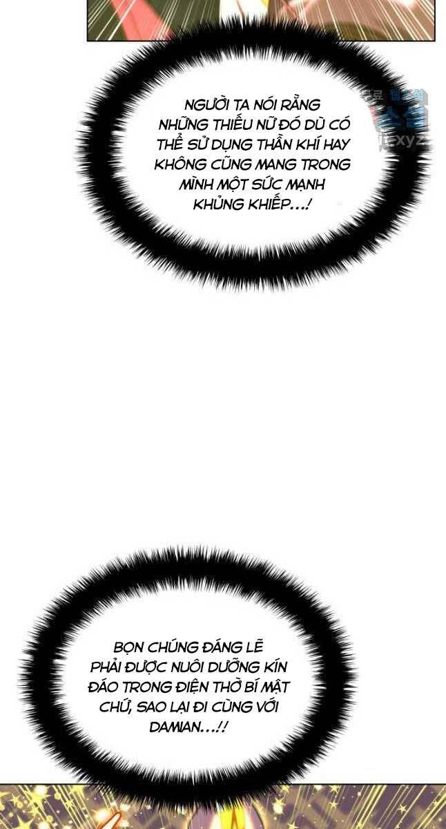 Chương 184