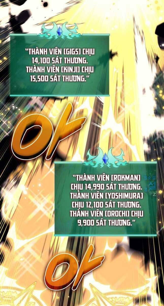 Chương 184