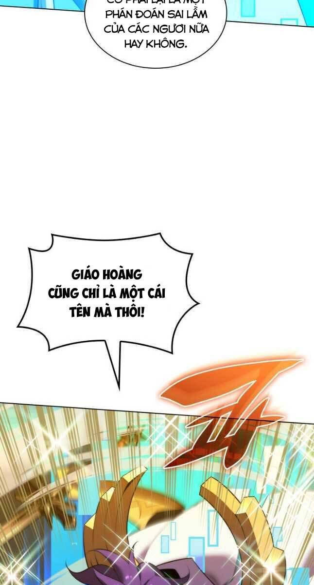 Chương 184