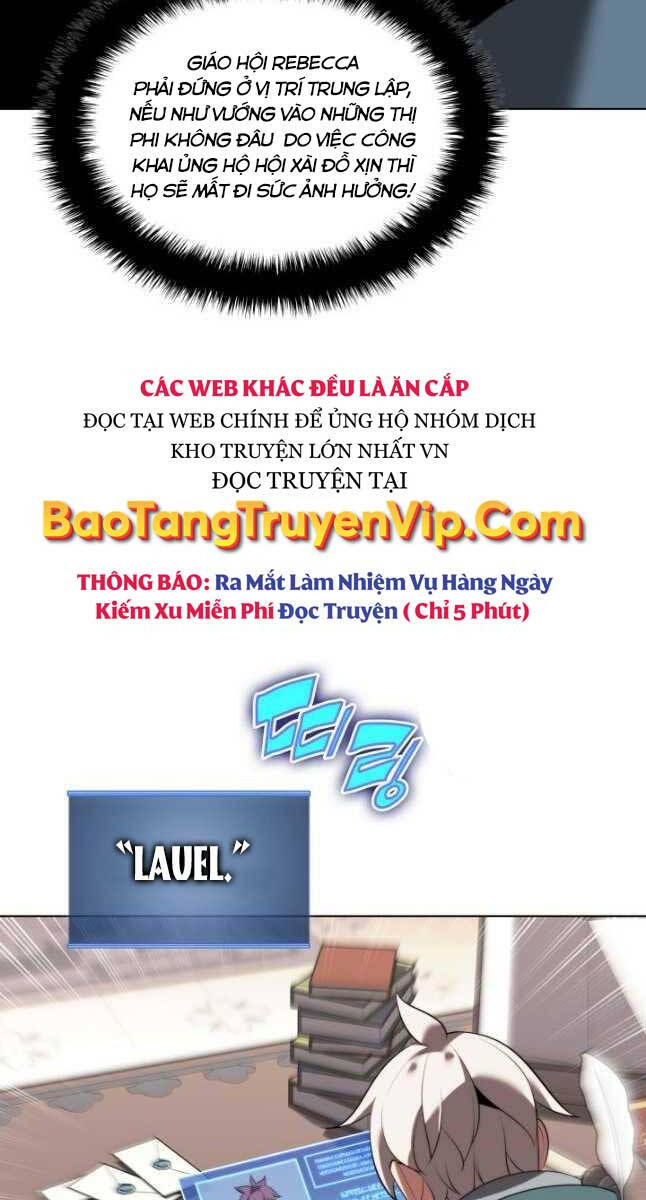 Chương 184