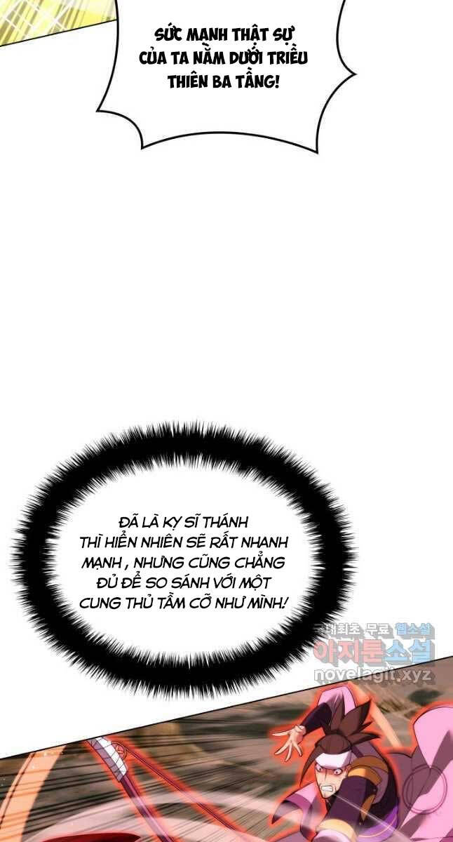 Chương 184