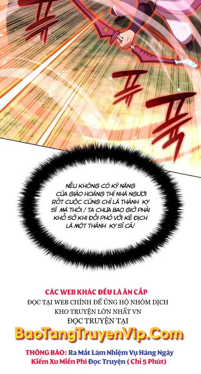 Chương 184