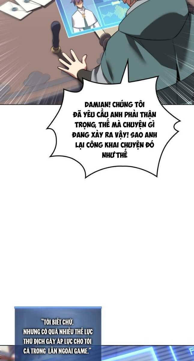 Chương 184