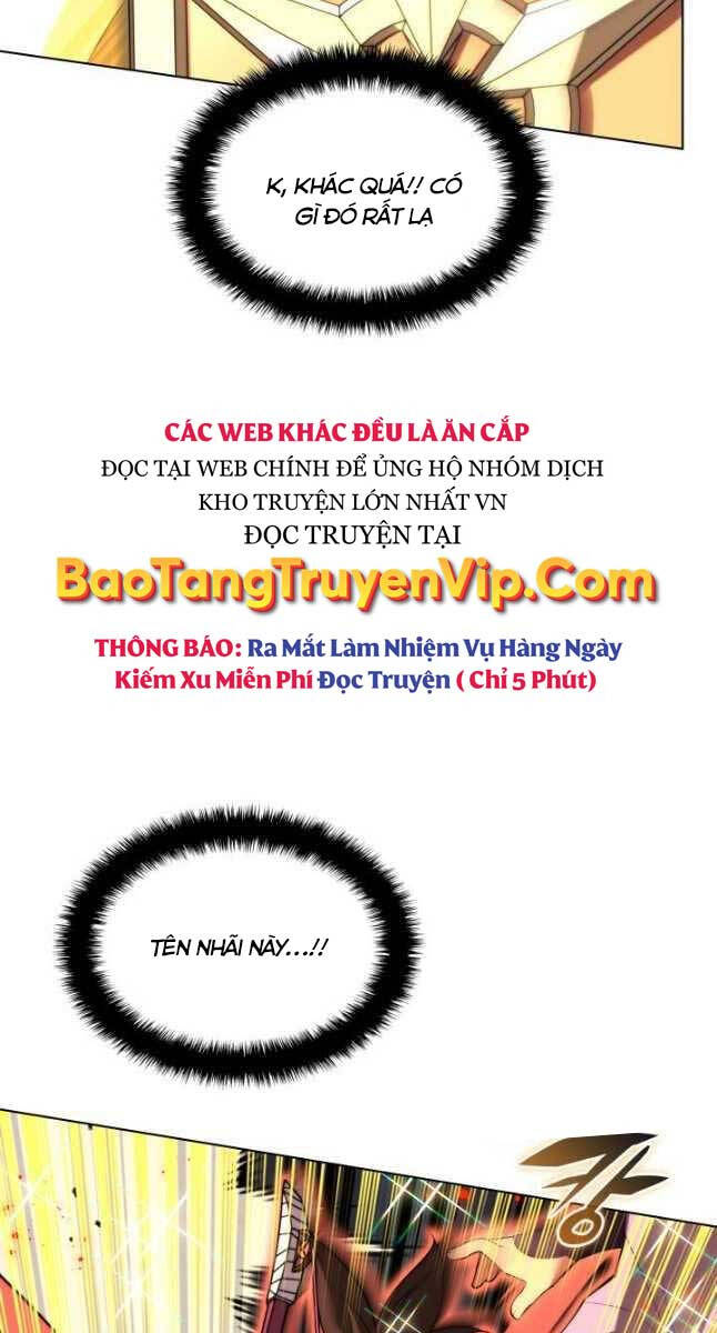 Chương 184