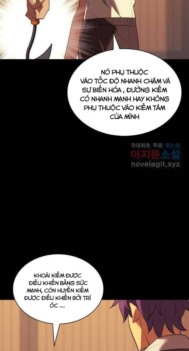 Chương 184
