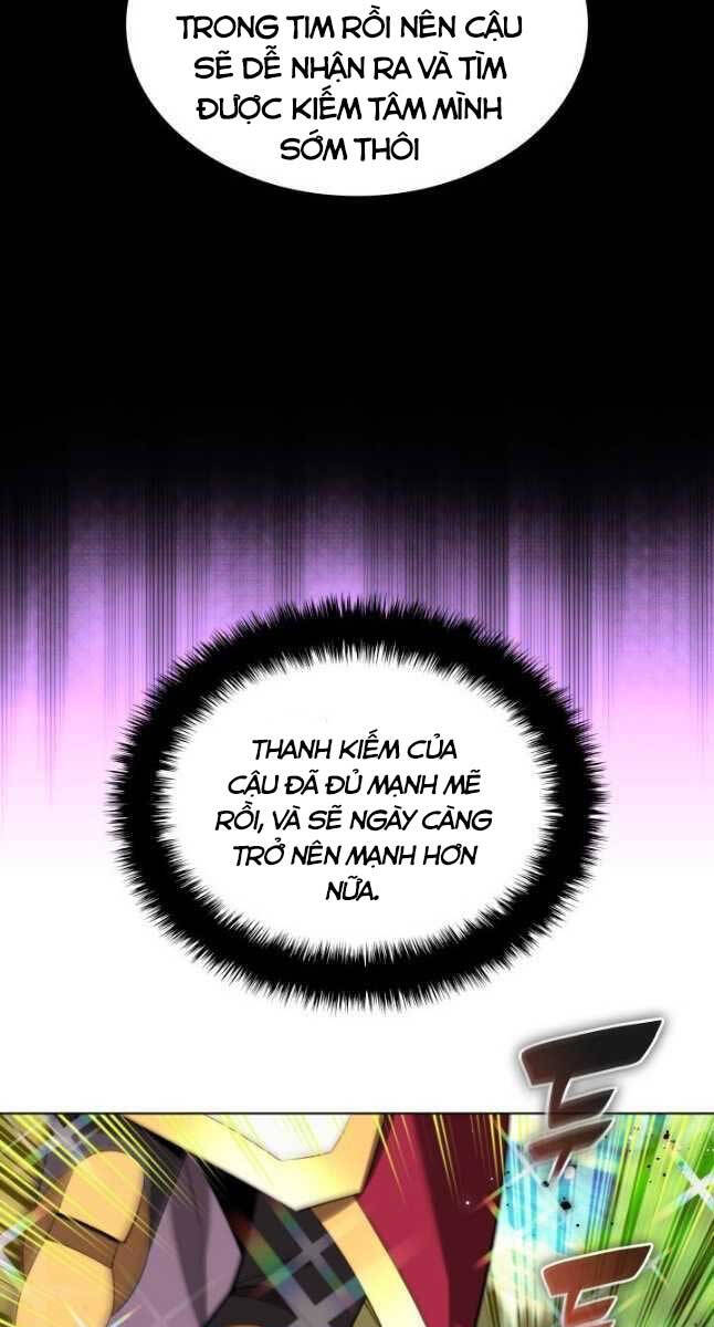 Chương 184