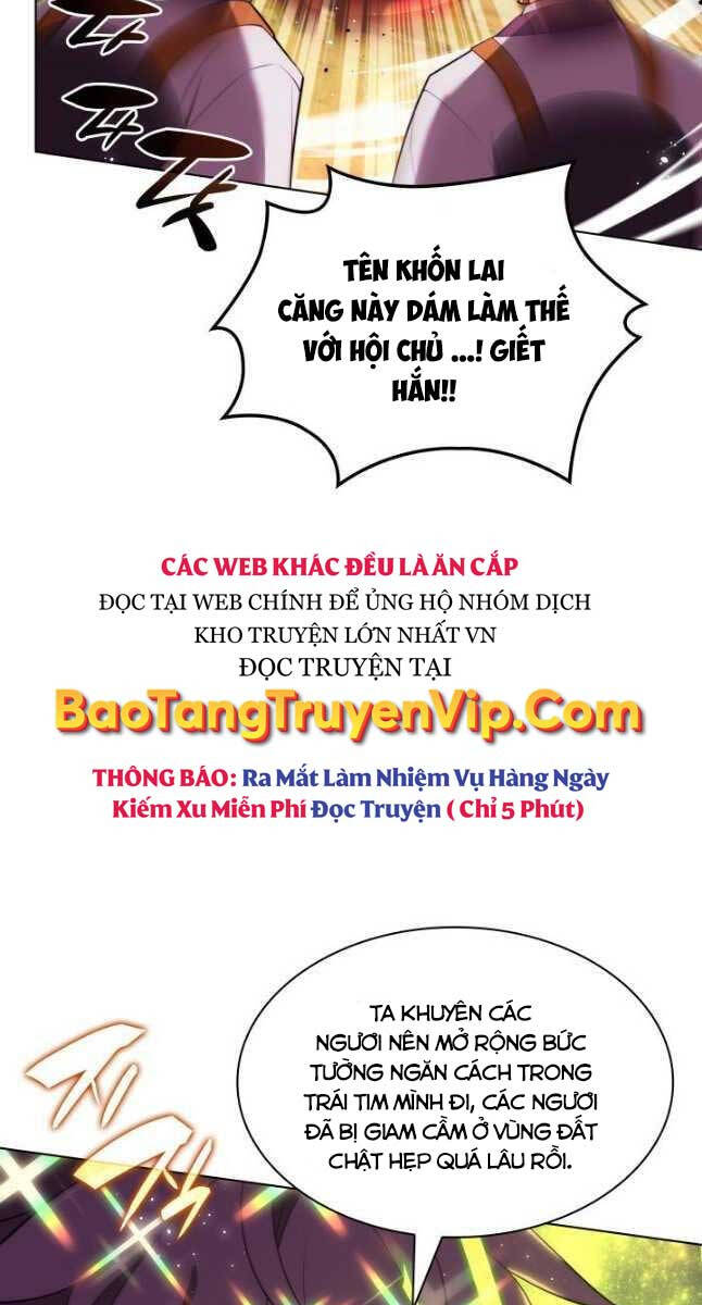 Chương 184