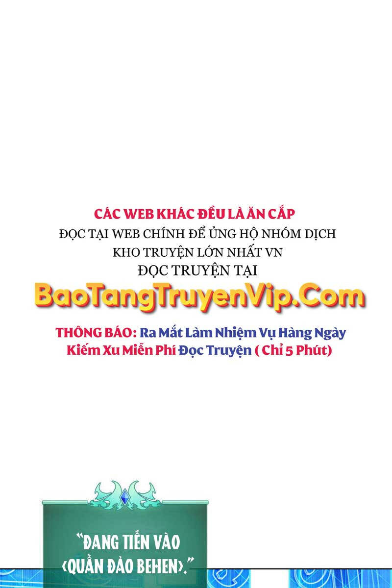 Chương 185