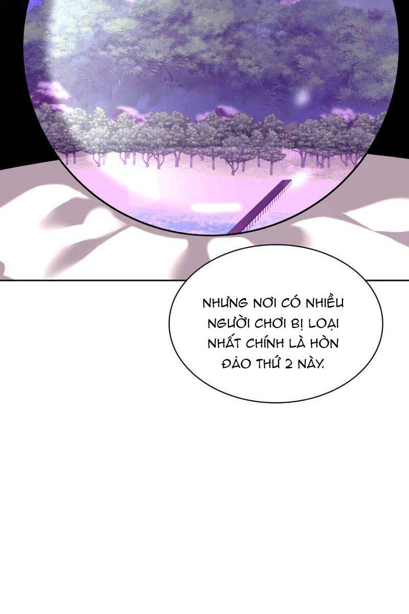 Chương 185
