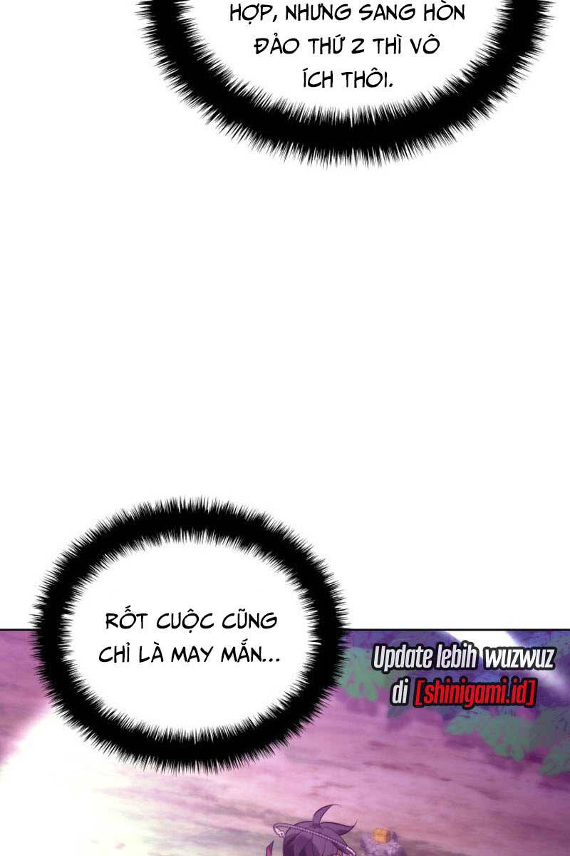 Chương 185