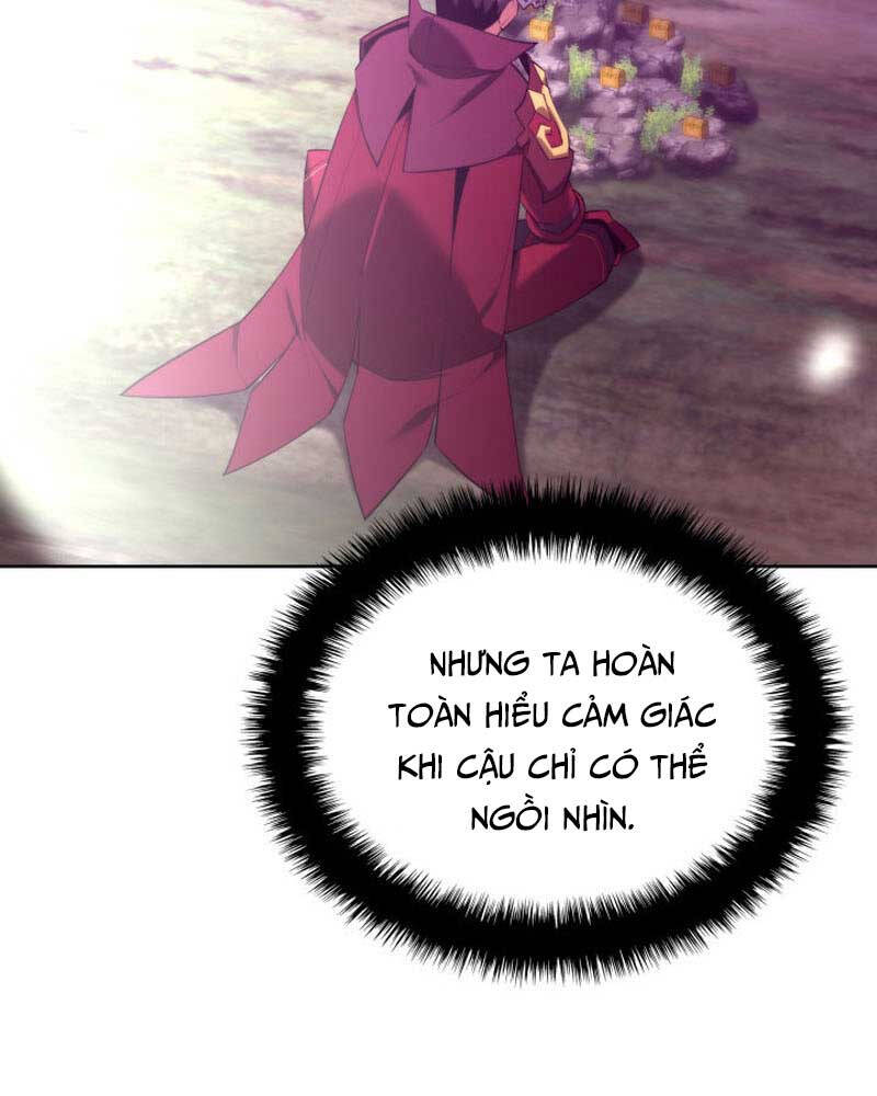 Chương 185