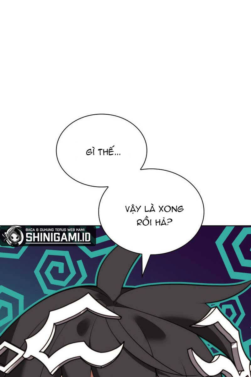 Chương 185