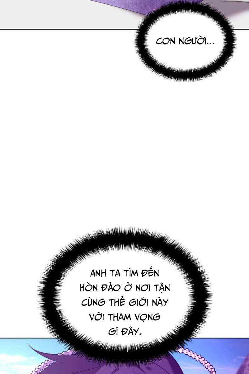 Chương 185
