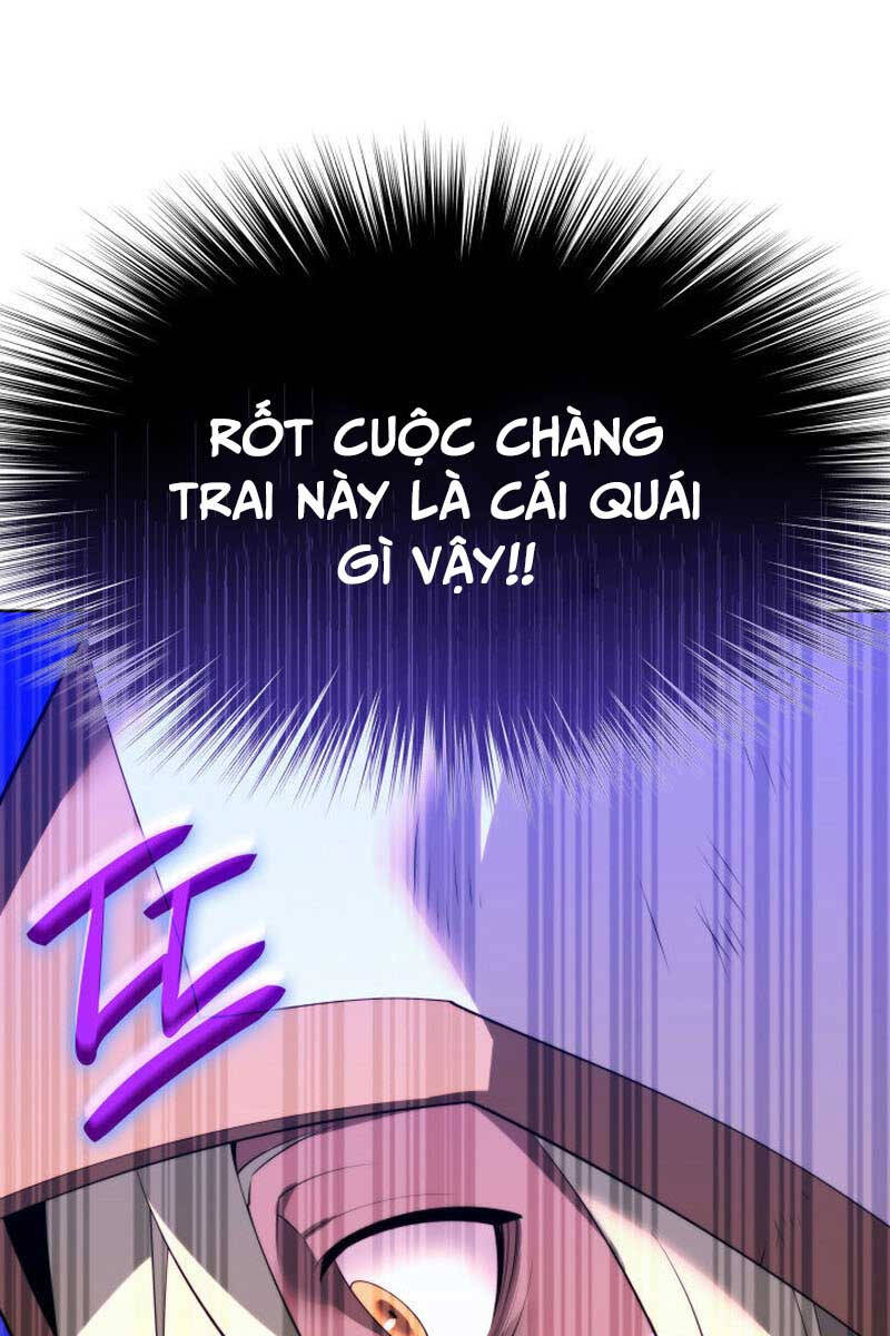 Chương 185