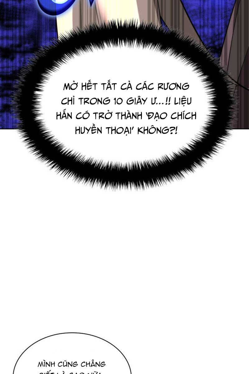 Chương 185