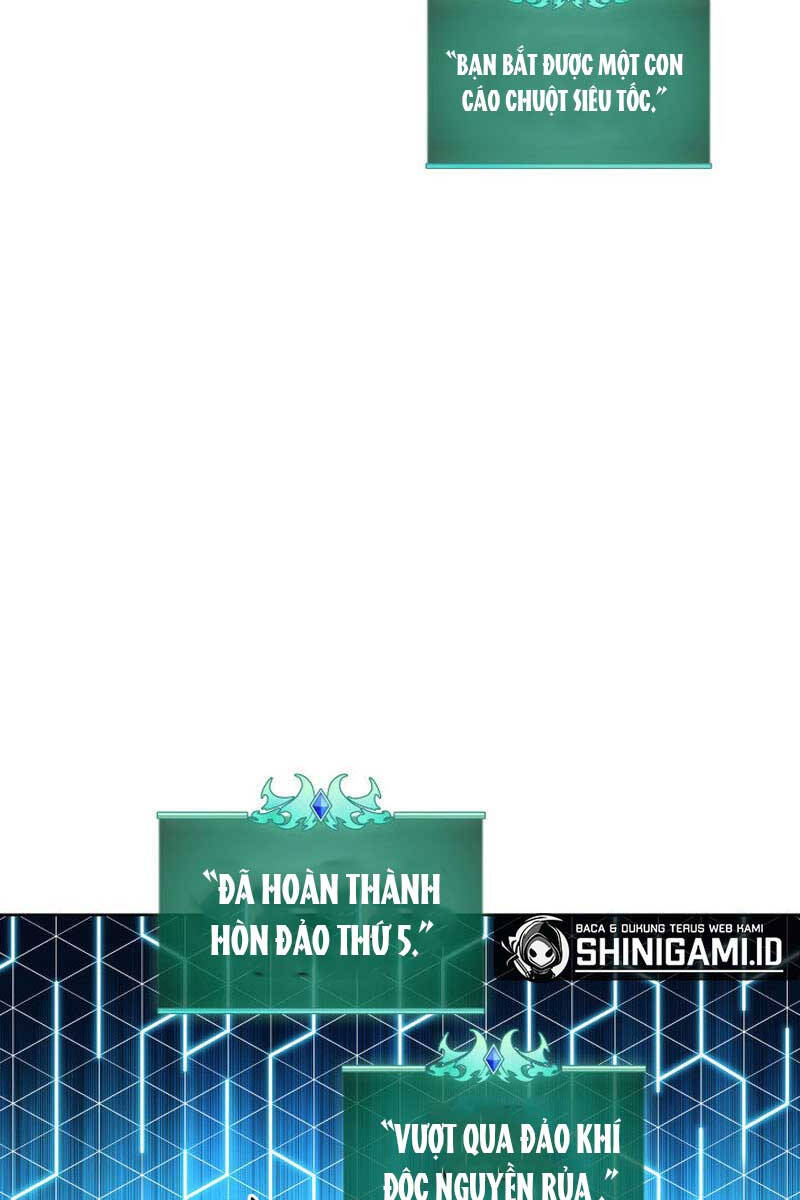 Chương 185