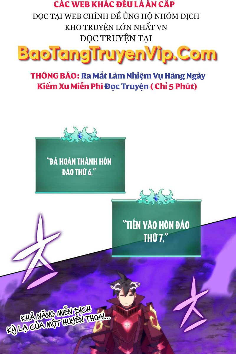 Chương 185