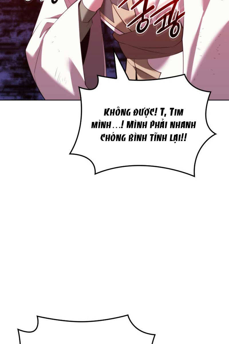 Chương 185