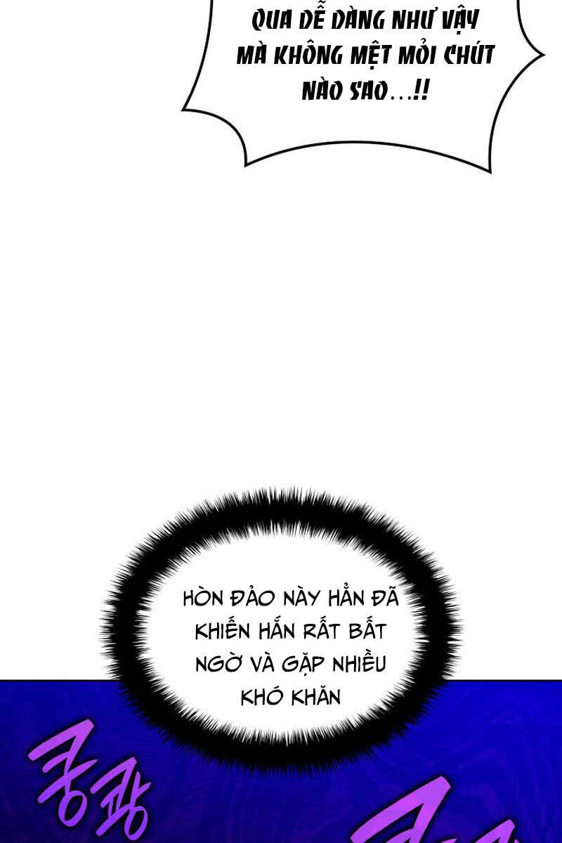 Chương 185
