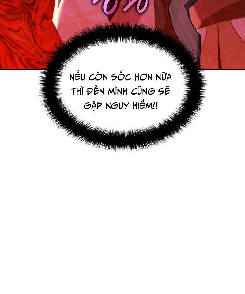 Chương 185