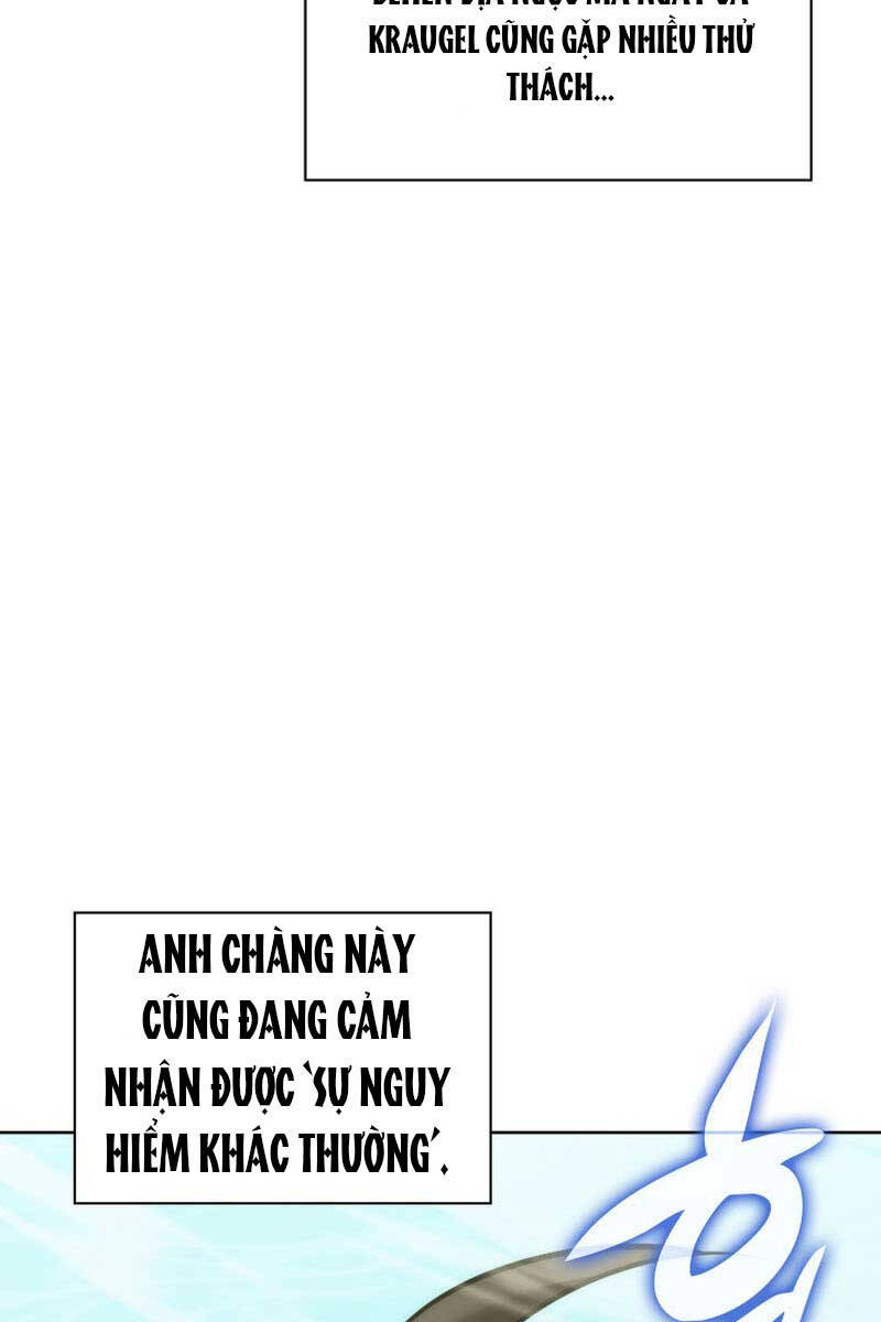 Chương 185