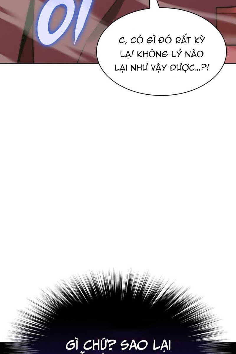Chương 185