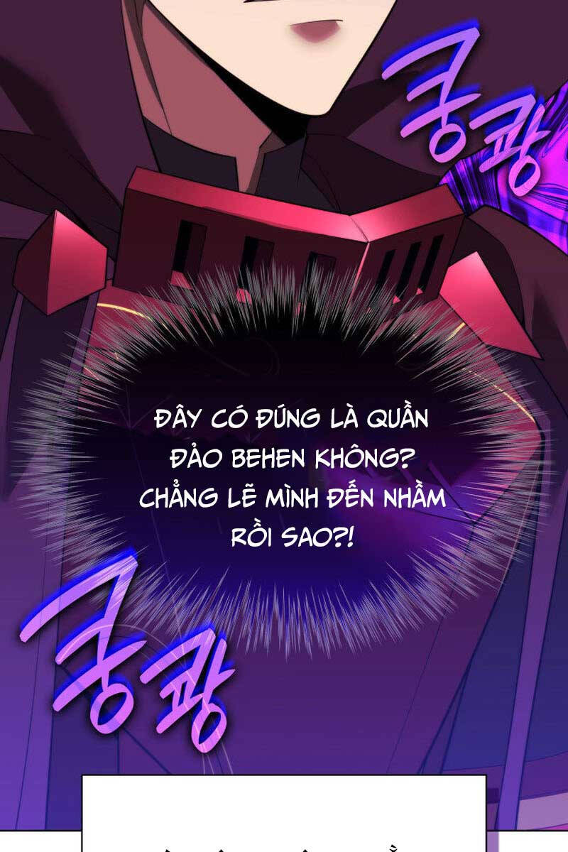 Chương 185