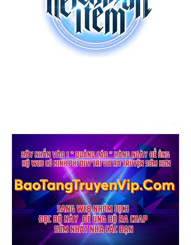 Chương 185