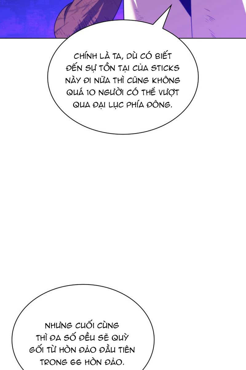Chương 185