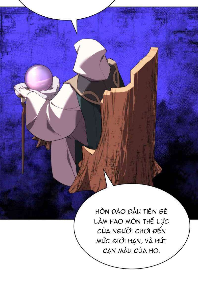 Chương 185