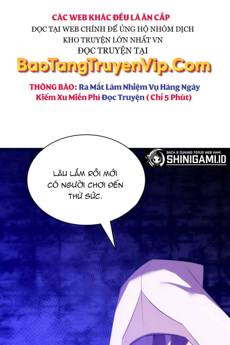 Chương 185