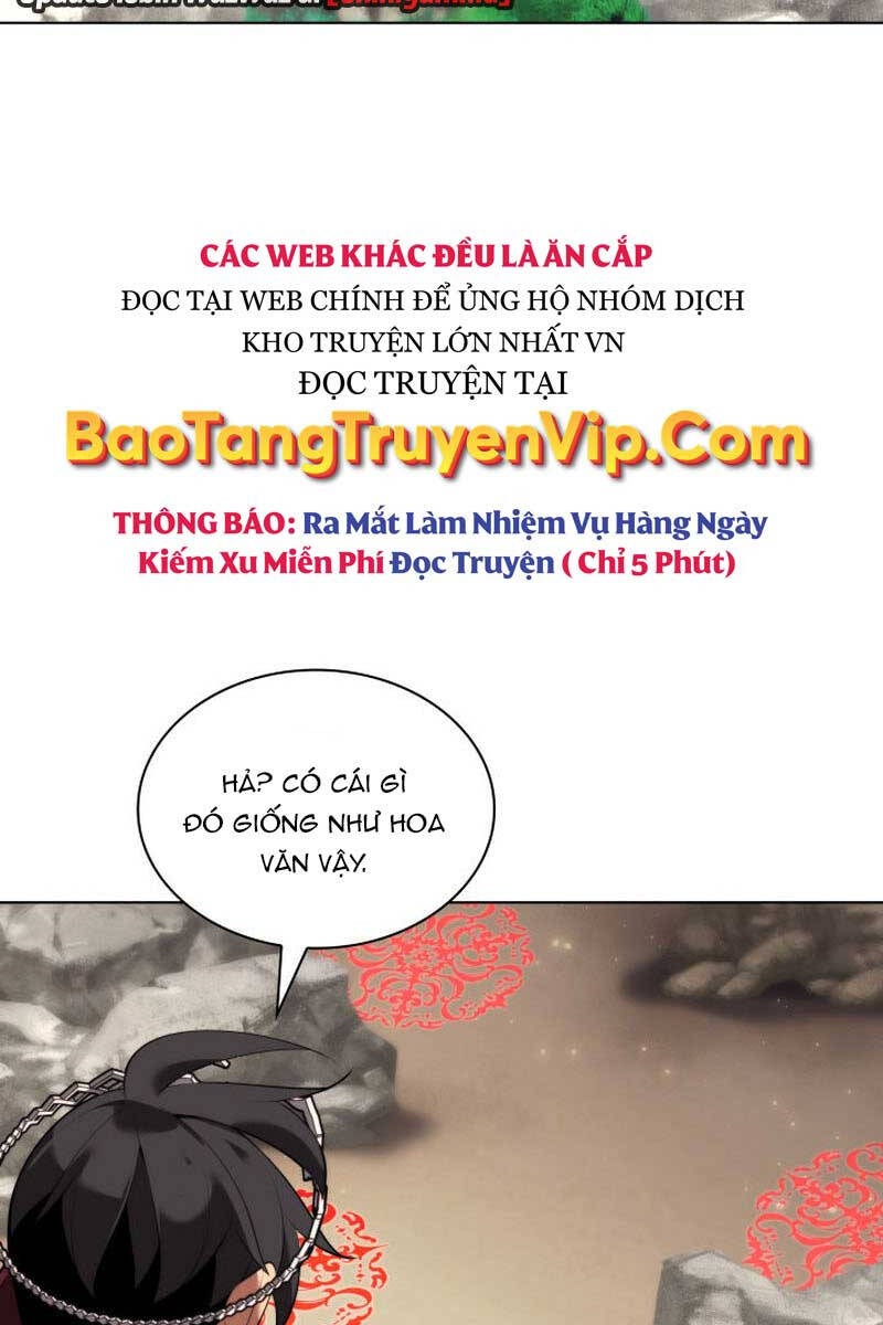 Chương 185