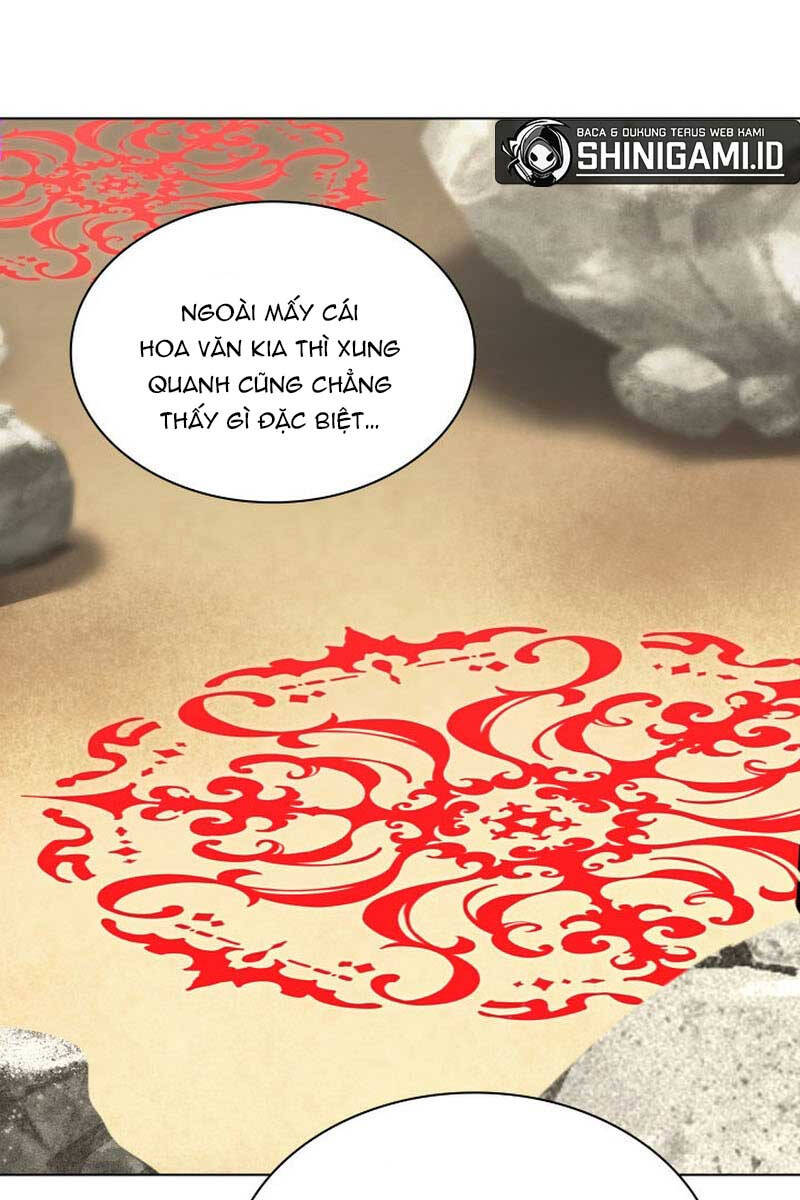 Chương 185