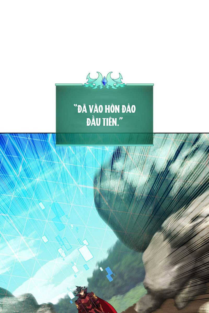 Chương 185