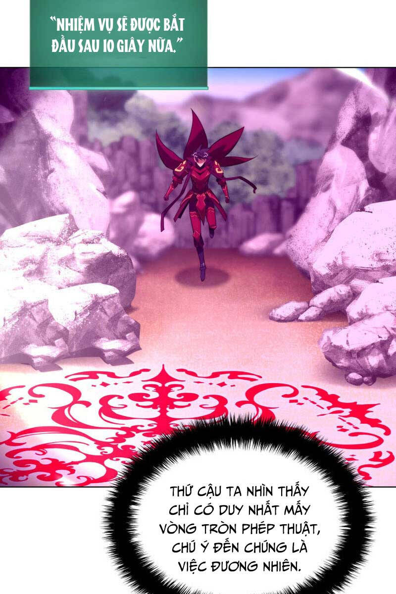 Chương 185