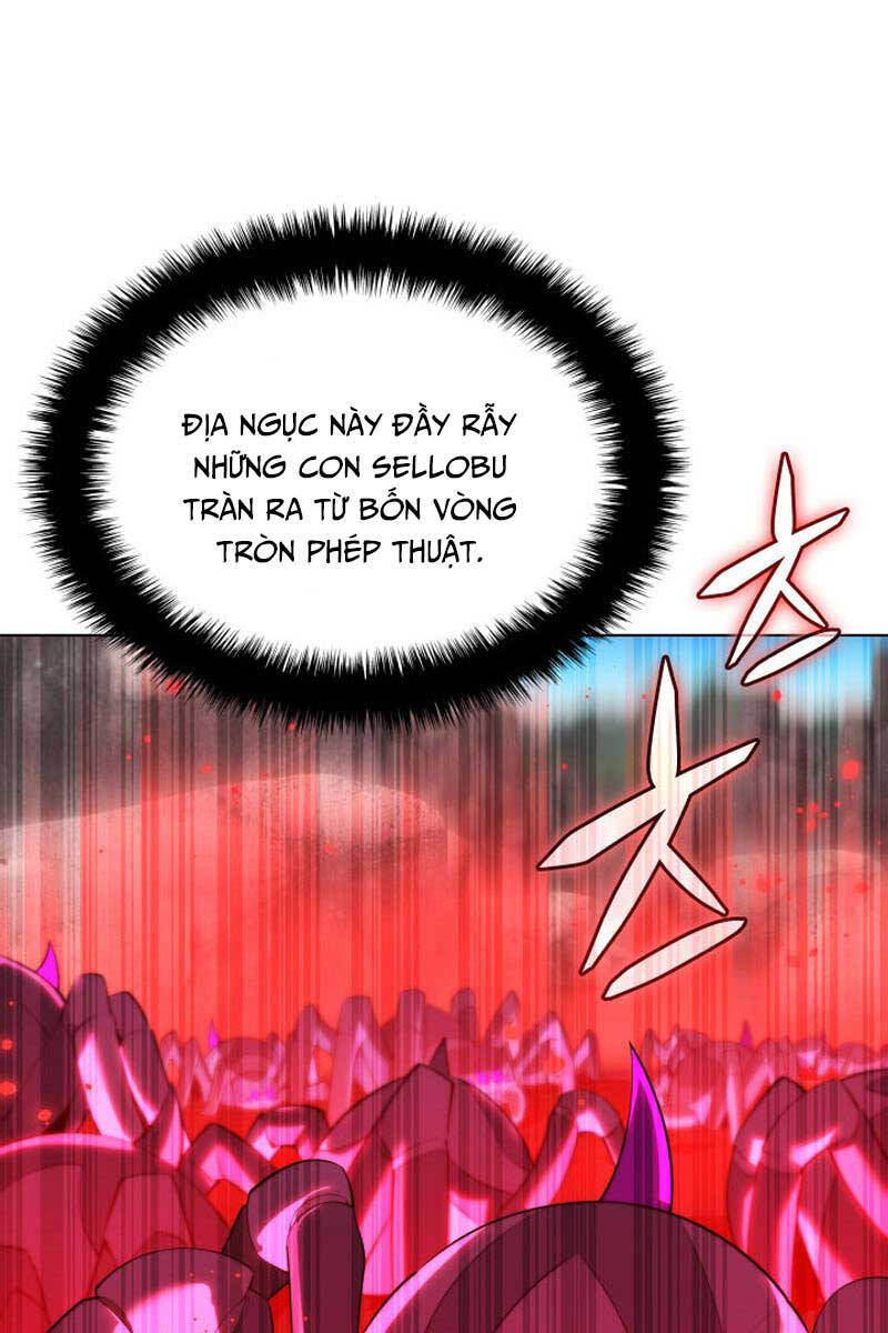 Chương 185