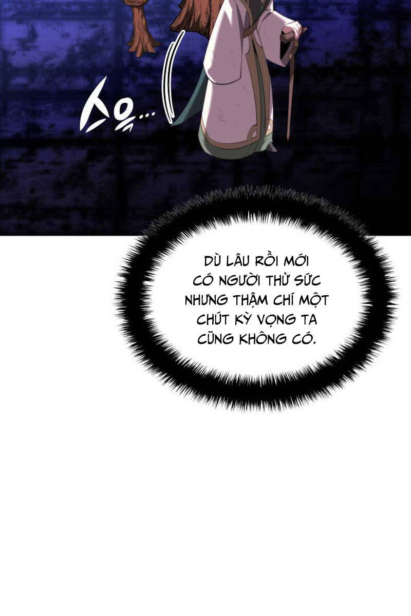 Chương 185