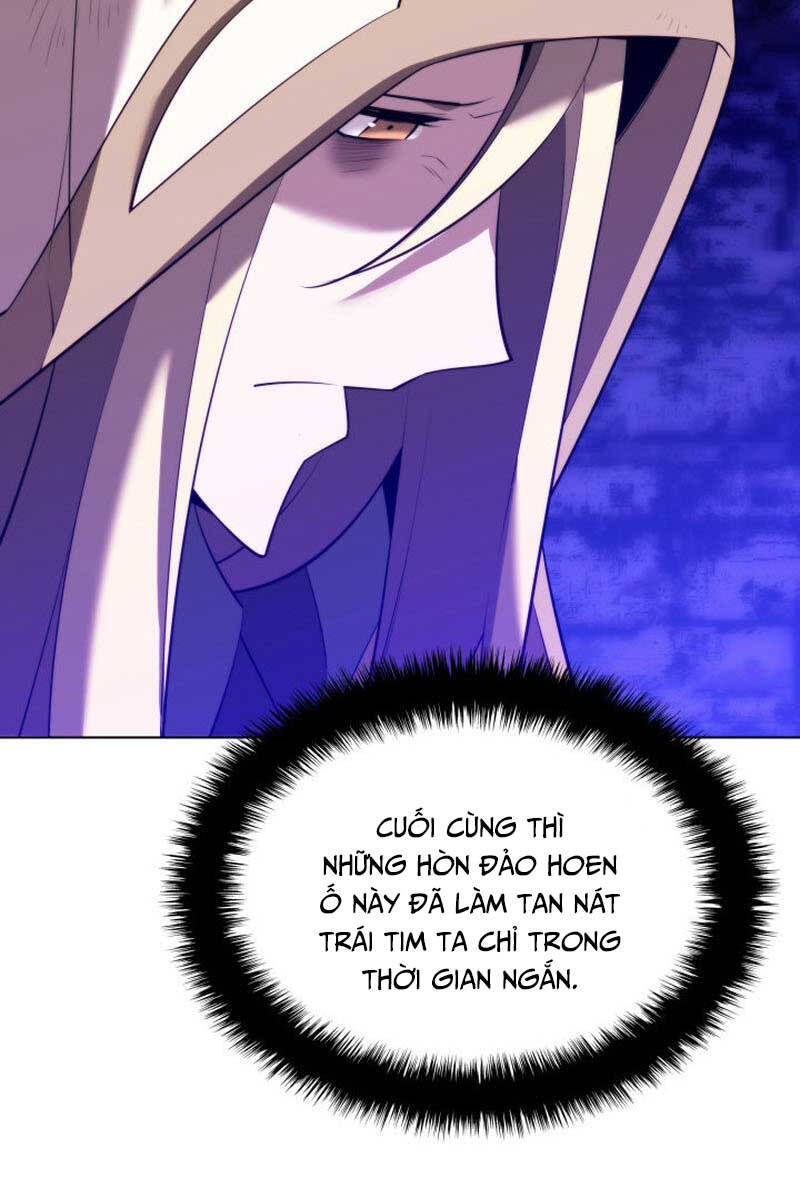 Chương 185