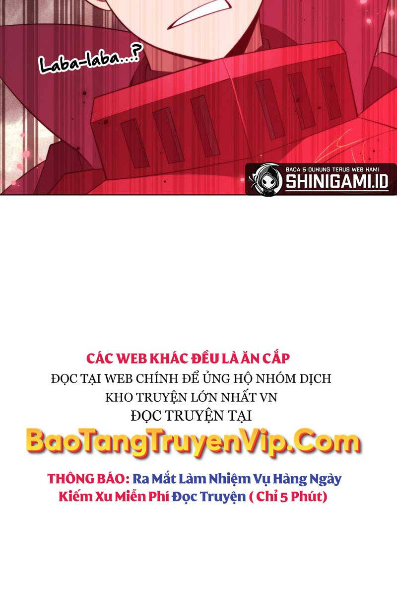 Chương 185