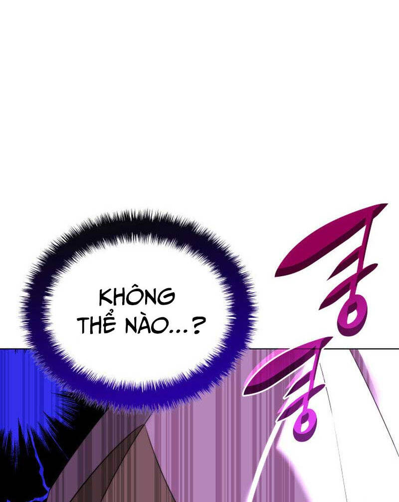 Chương 185