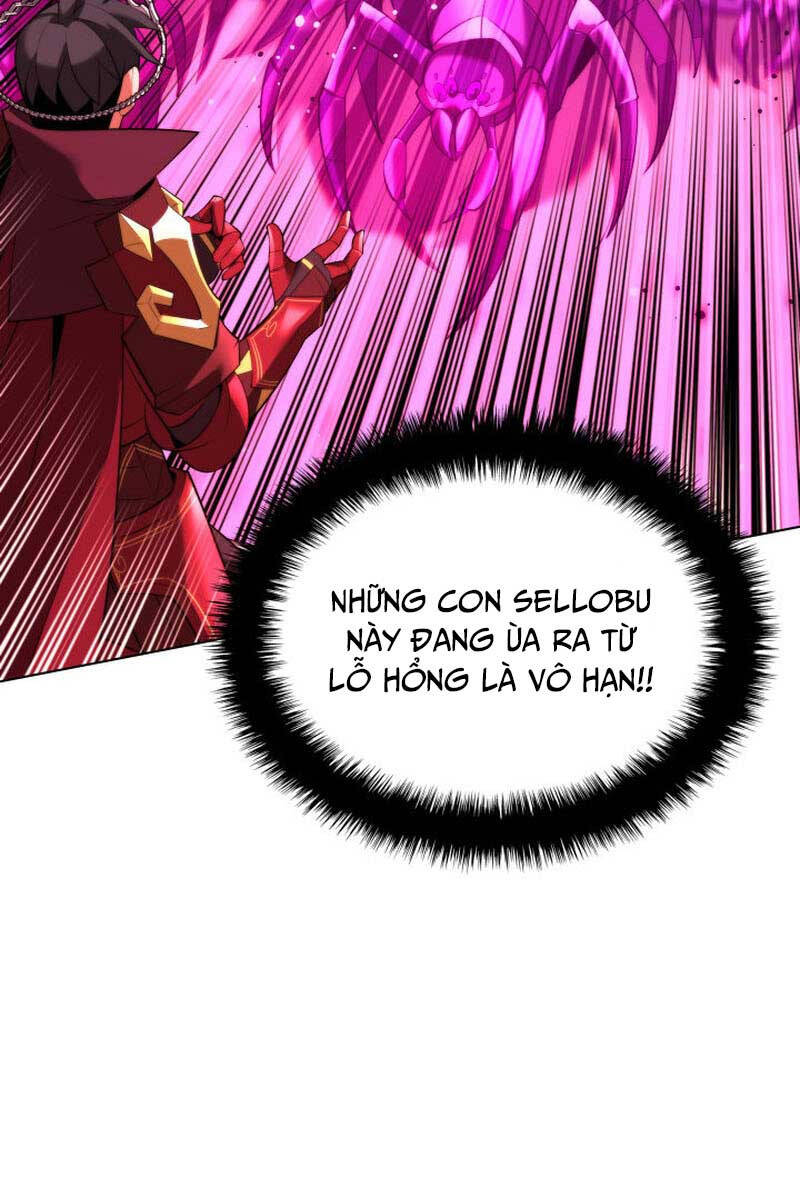 Chương 185